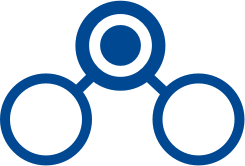 Total CO2 <br />reduction