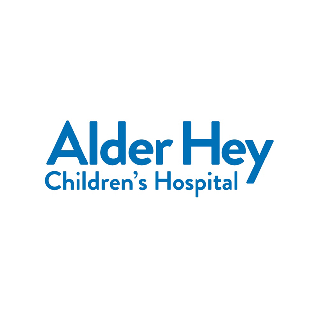 Alder Hey