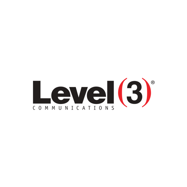 Level (3)