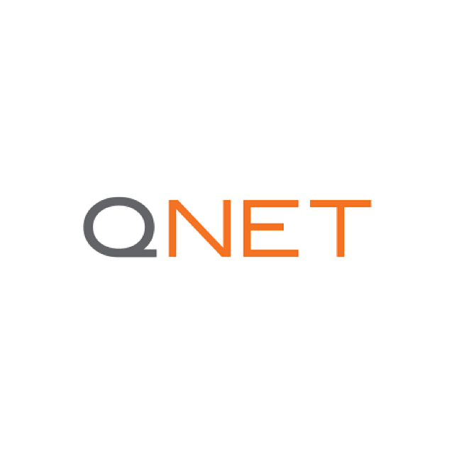 QNET