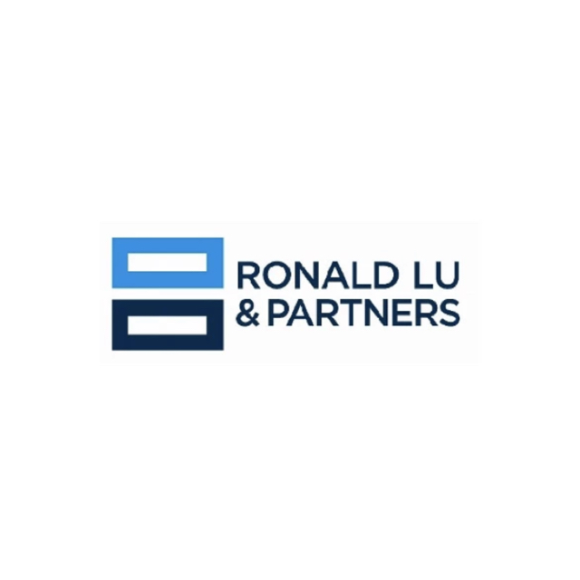 Ronald Lu & Partners