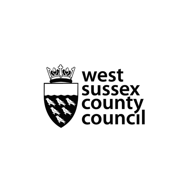West Sussex Country Council