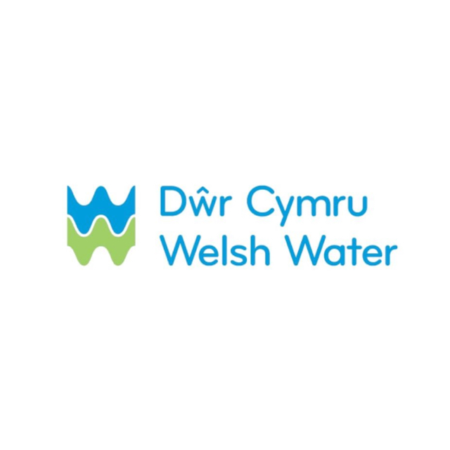 Dwr Cymru Welsh Water