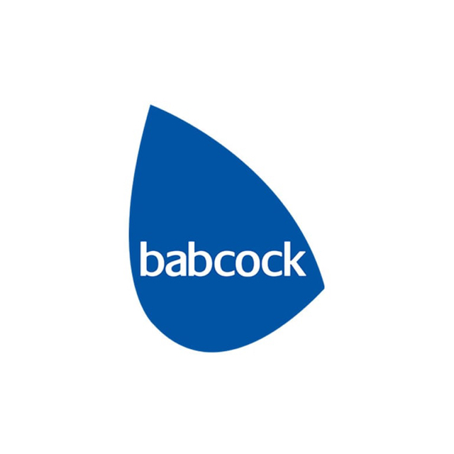 Babcock