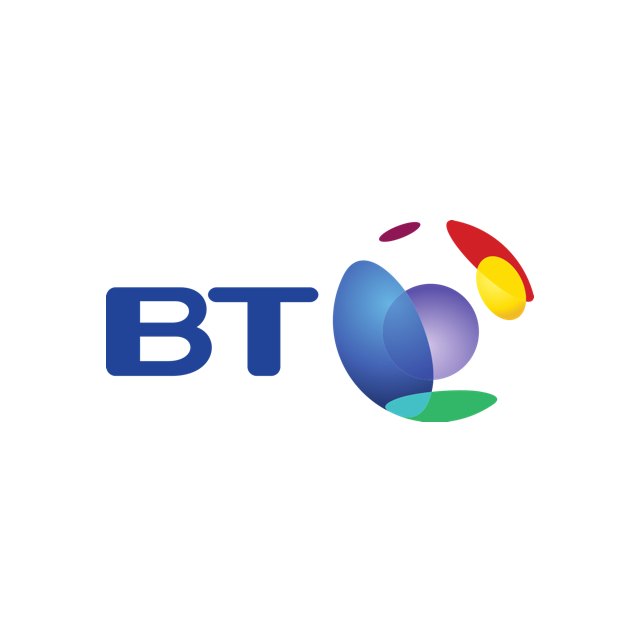 BT